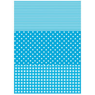 Papel decopatch