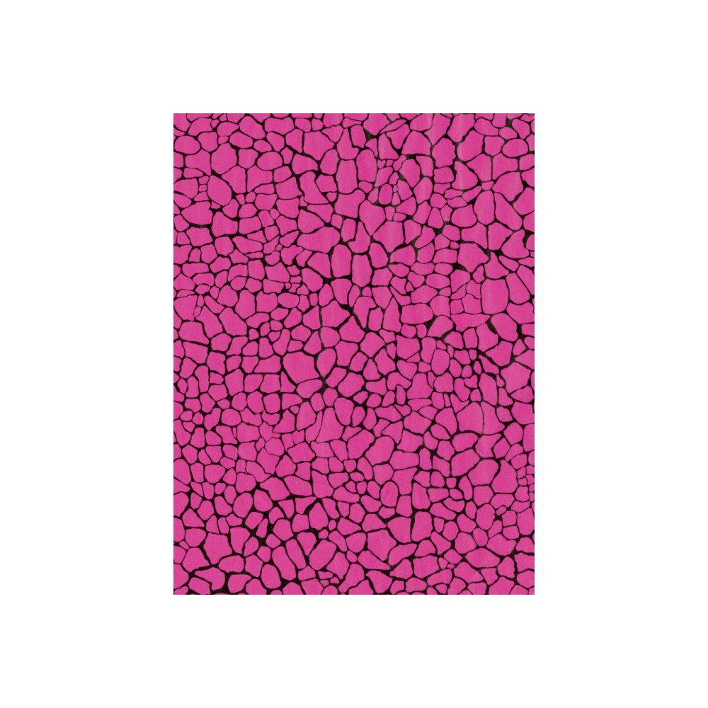 Papel decopatch