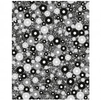 Papel decopatch