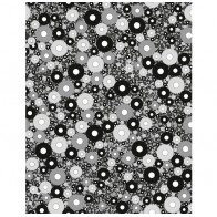 Papel decopatch