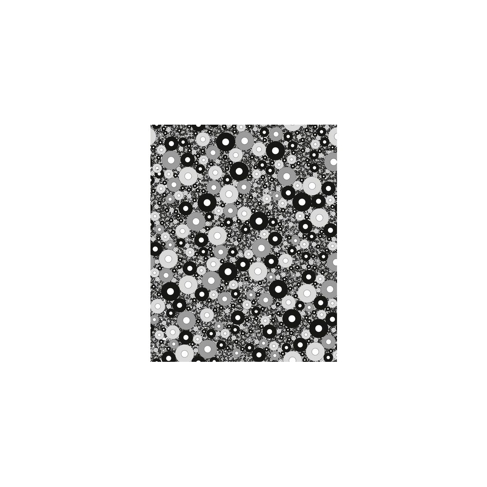 Papel decopatch