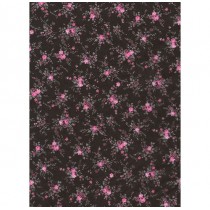Papel decopatch
