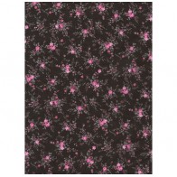 Papel decopatch