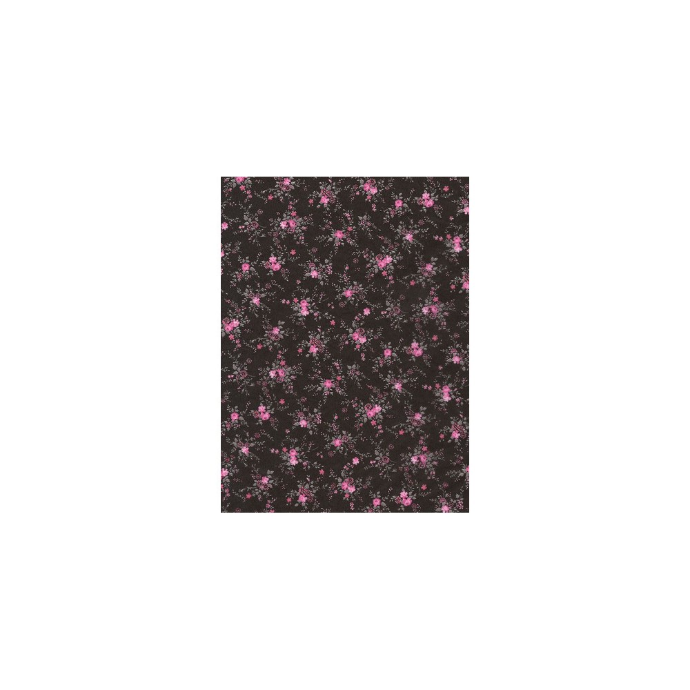 Papel decopatch