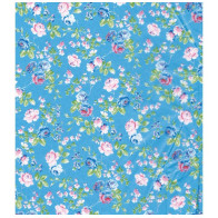 Papel decopatch
