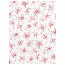 Papel decopatch