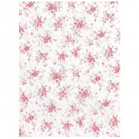 Papel decopatch