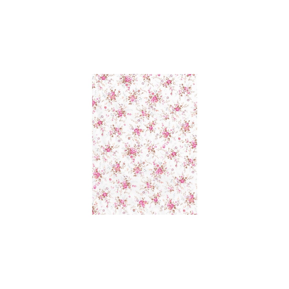 Papel decopatch