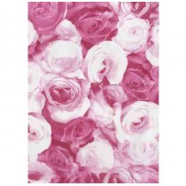 Papel decopatch
