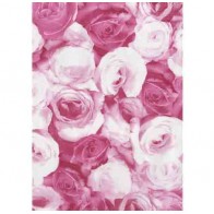Papel decopatch