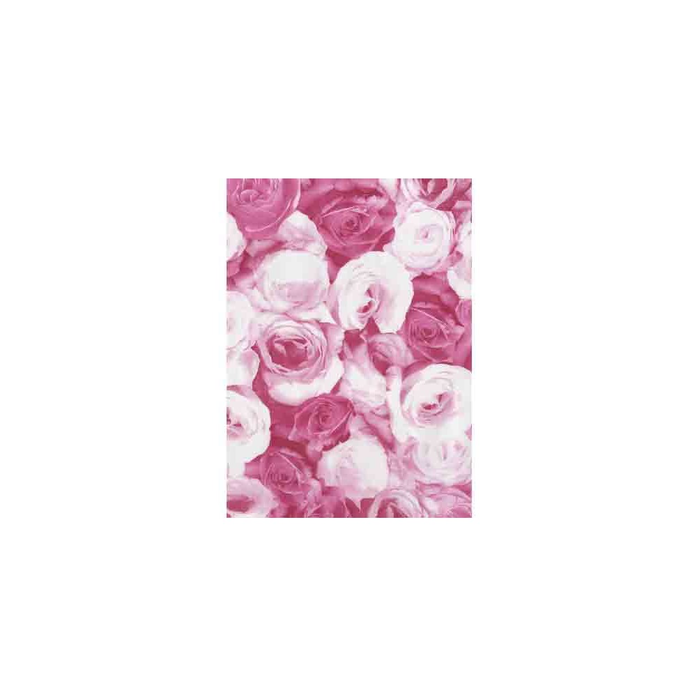 Papel decopatch
