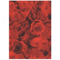 Papel decopatch