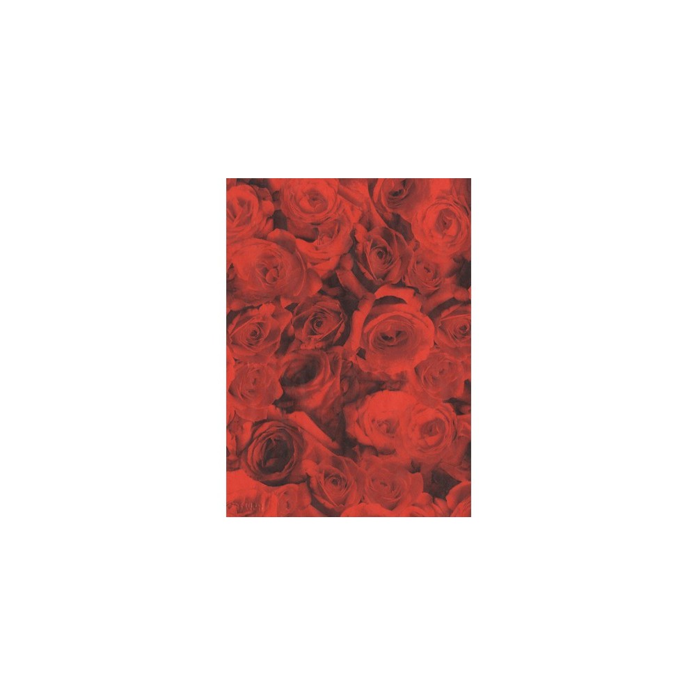 Papel decopatch