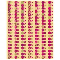 Papel decopatch