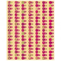 Papel decopatch