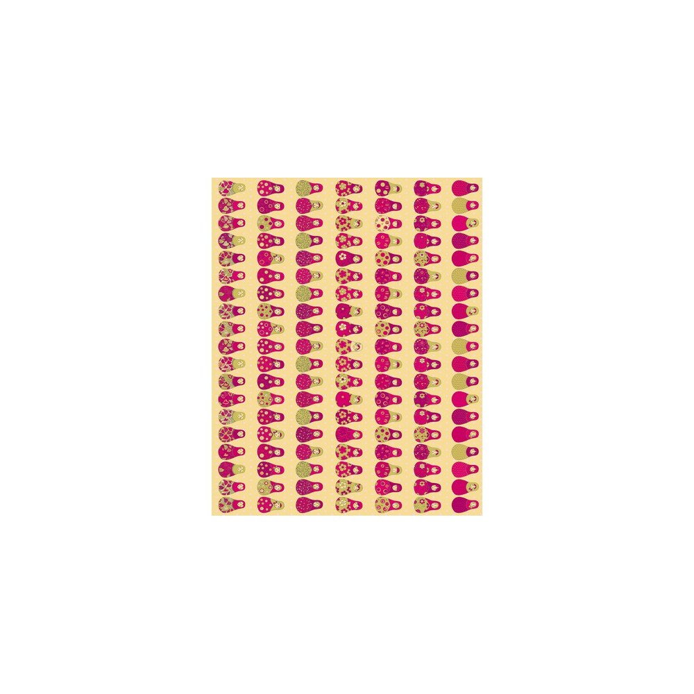 Papel decopatch