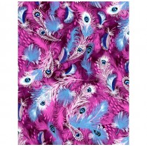 Papel decopatch