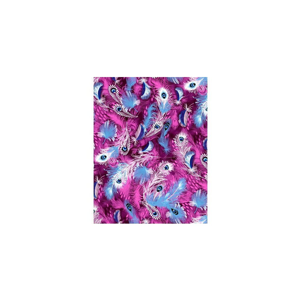 Papel decopatch