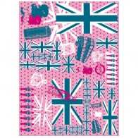 Papel decopatch