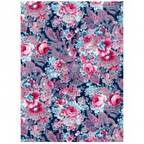 Papel decopatch
