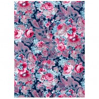 Papel decopatch