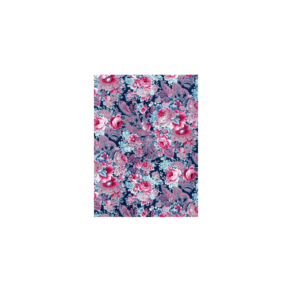 Papel decopatch
