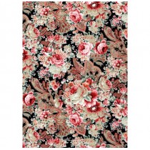 Papel decopatch