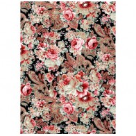 Papel decopatch