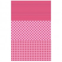 Papel decopatch
