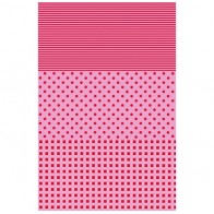 Papel decopatch