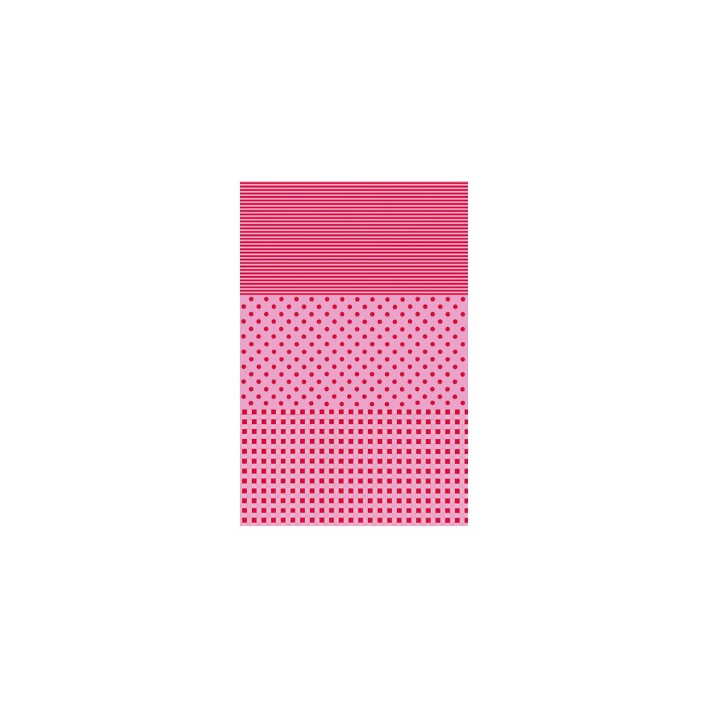 Papel decopatch
