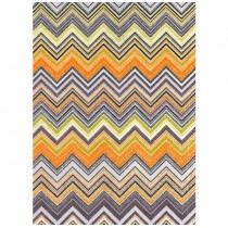 Papel decopatch