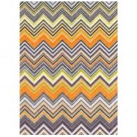 Papel decopatch