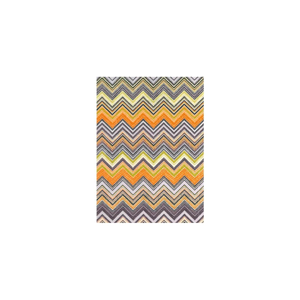 Papel decopatch