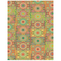 Papel decopatch