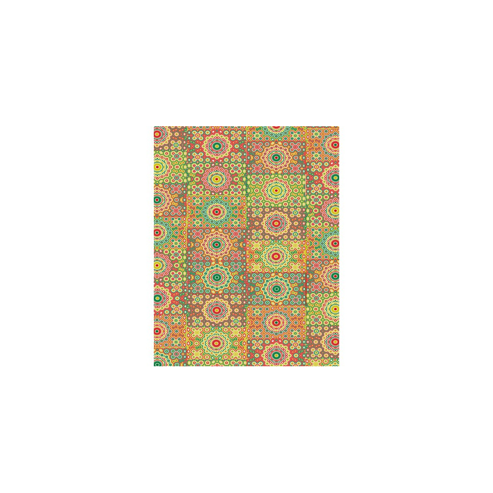 Papel decopatch