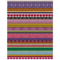 Papel decopatch