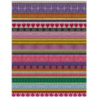 Papel decopatch