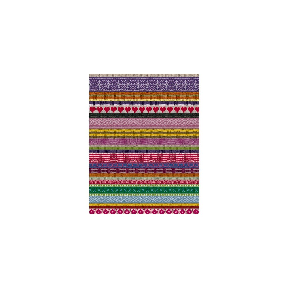Papel decopatch