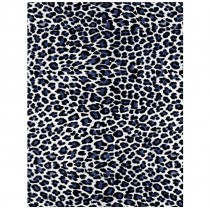 Papel decopatch
