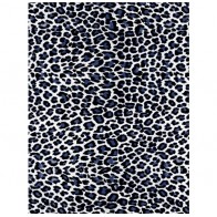 Papel decopatch