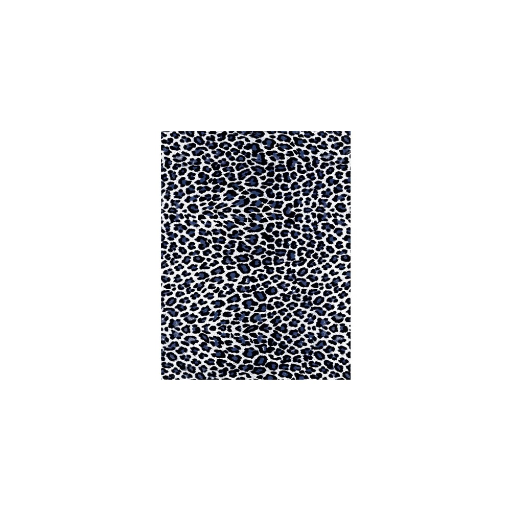 Papel decopatch