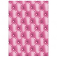 Papel decopatch
