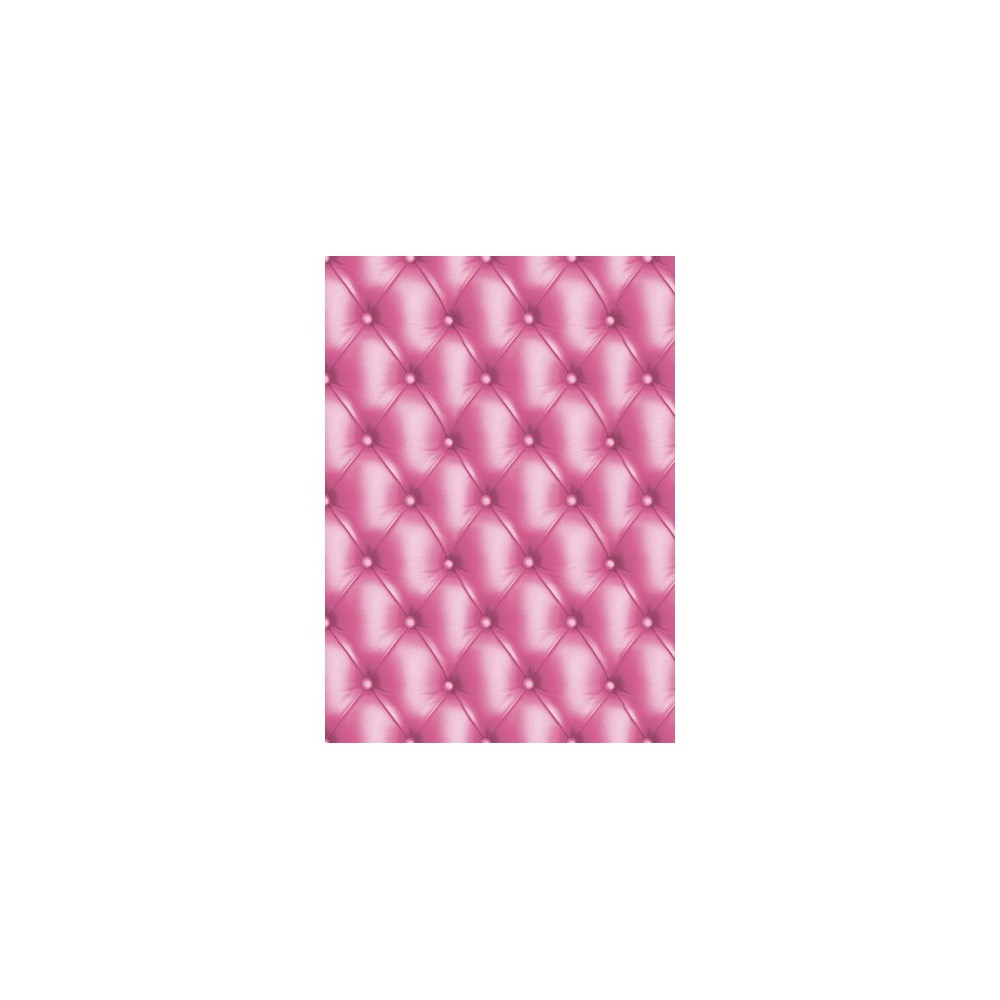 Papel decopatch