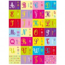 Papel decopatch