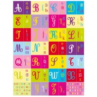 Papel decopatch