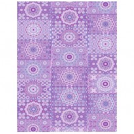 Papel decopatch