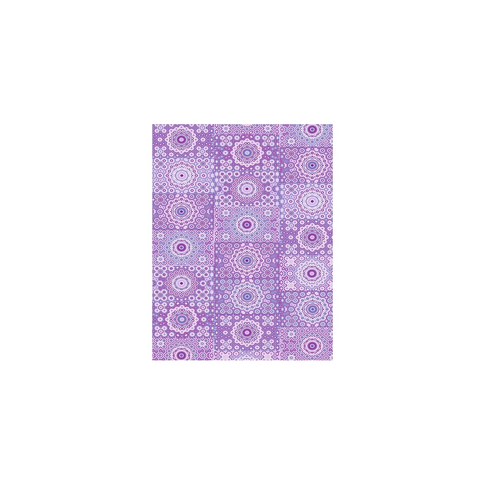 Papel decopatch