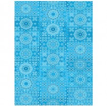 Papel decopatch