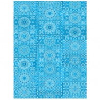 Papel decopatch